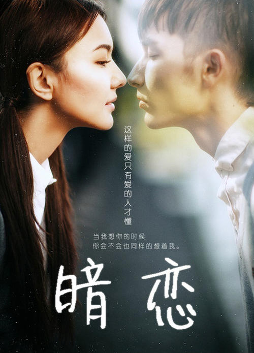 办理假犹他谷大学文凭毕业证